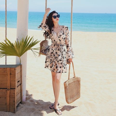 tw-11134207-7r98t-lvy0rez05kiu12