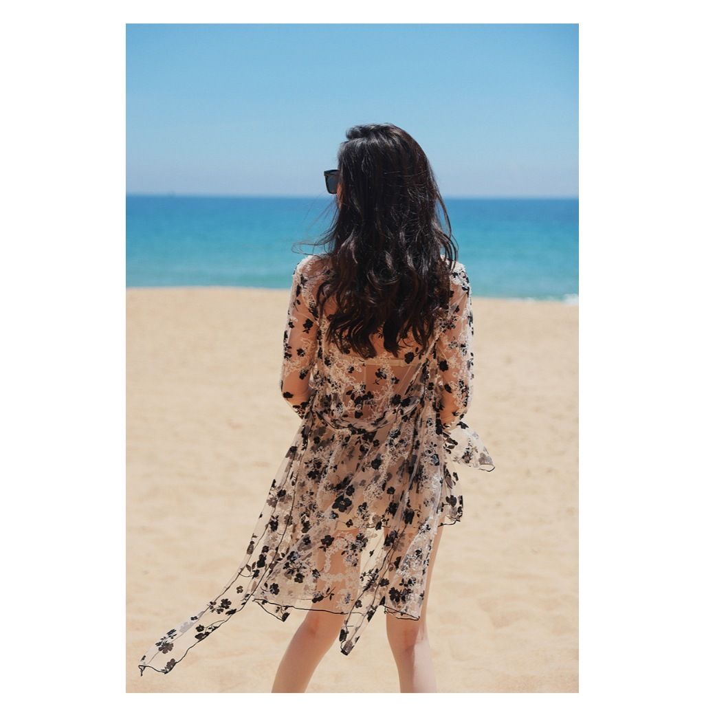 tw-11134207-7r98o-lvy0rez08dnq01