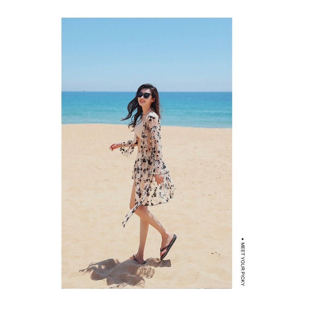 tw-11134207-7r98u-lvy2ng4c07jk42