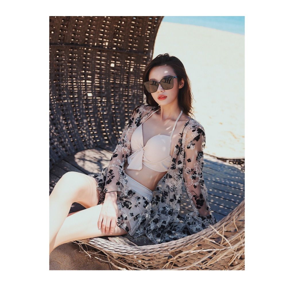 tw-11134207-7r990-lvy2ng4c30og28