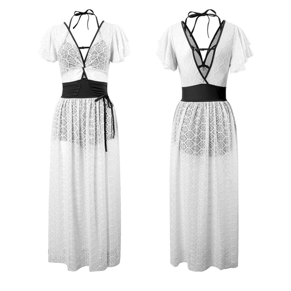 tw-11134207-7qukw-les8ol182ukn5d