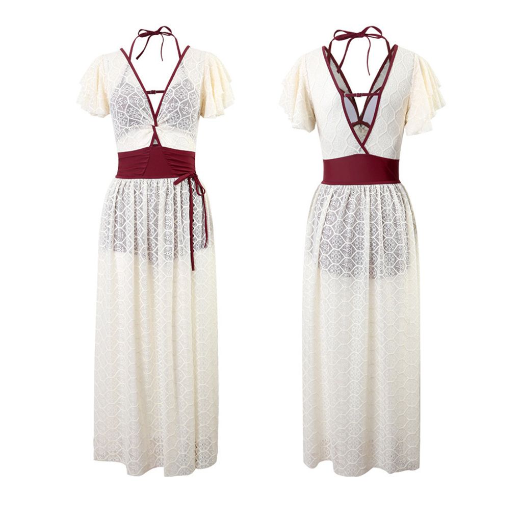 tw-11134207-7qukw-les8ol18495398