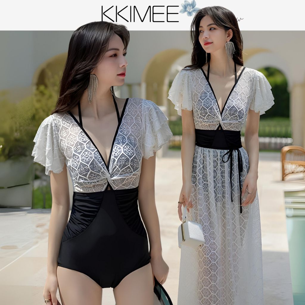 tw-11134207-7r98r-lvzihwns7m060a