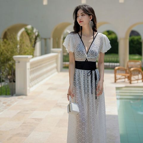 tw-11134207-7r98u-lvzihwnrtkbq0c