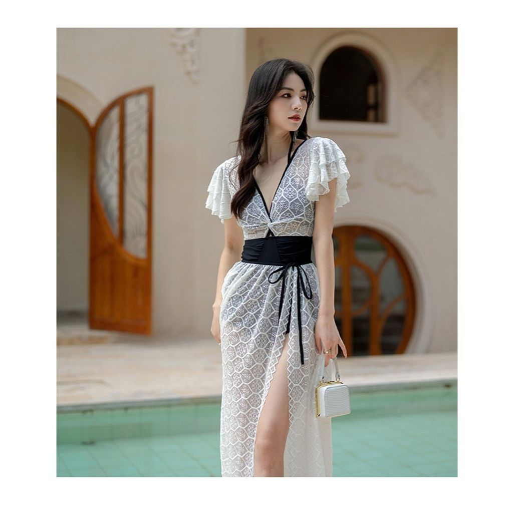 tw-11134207-7r98v-lvzihwnrz6lic8