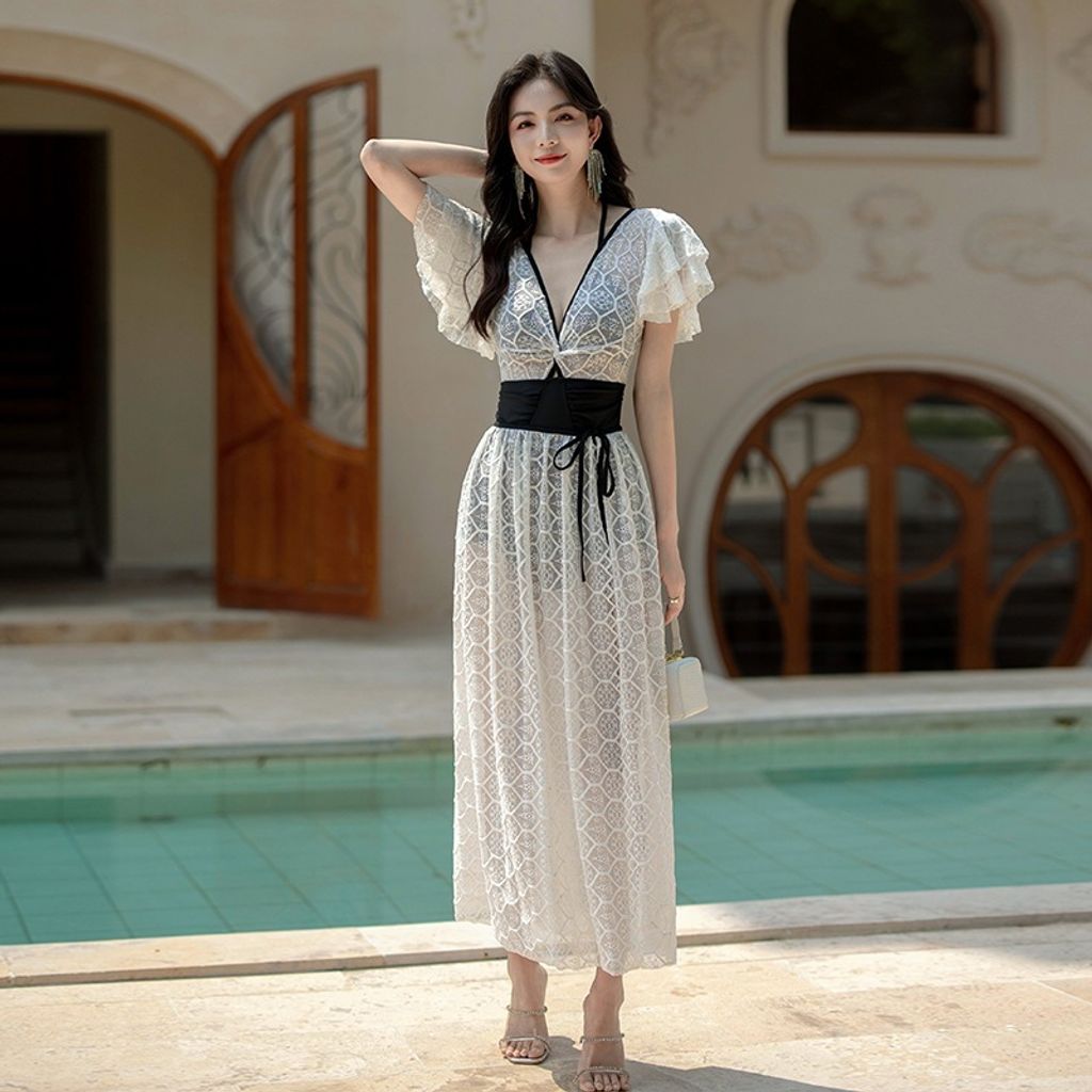 tw-11134207-7r98t-lvzihwns0l5y67