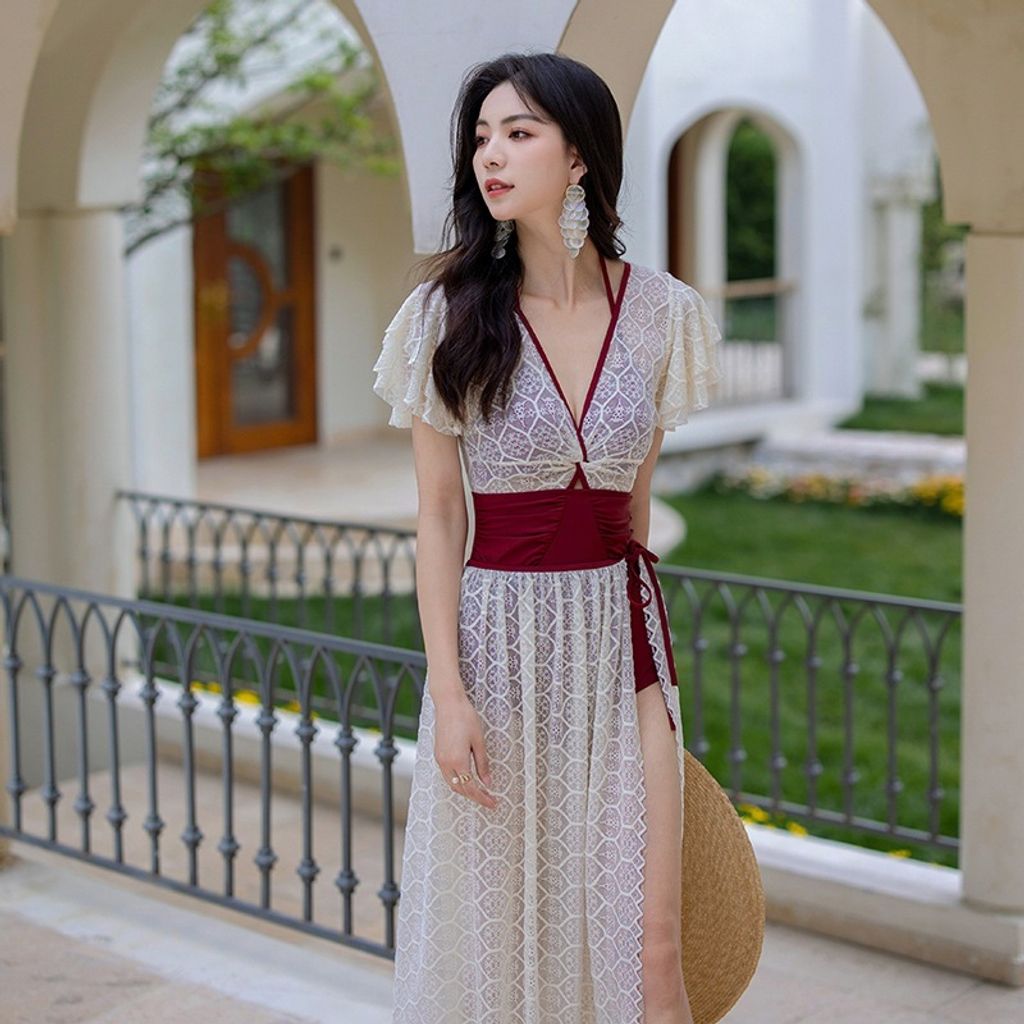 tw-11134207-7r992-lvzihwns3eaufb