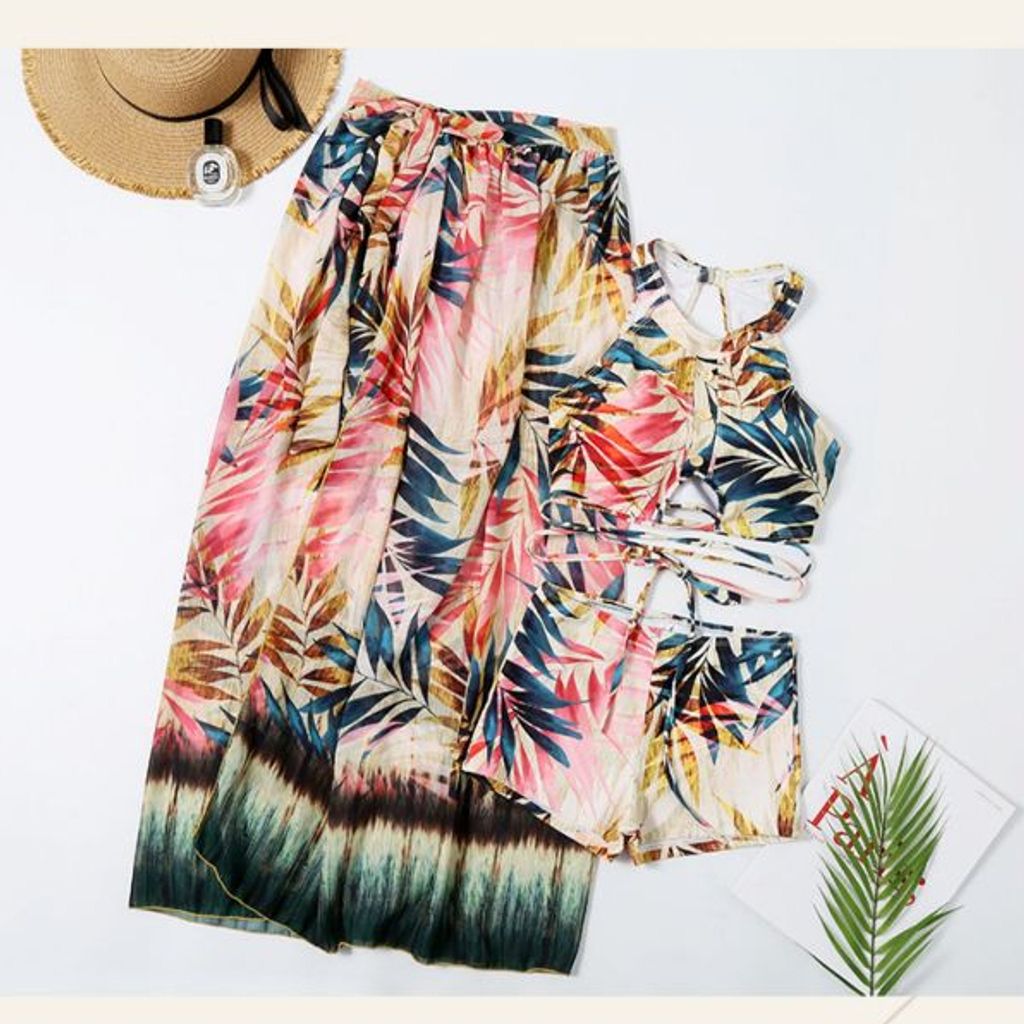 tw-11134207-7r98z-lu95wrm17uux59