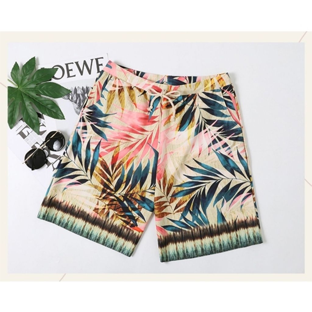 tw-11134207-7r98p-lu95wrm199fd1c