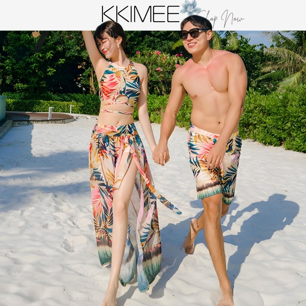 tw-11134207-7r98v-lw1iy23w63hid3