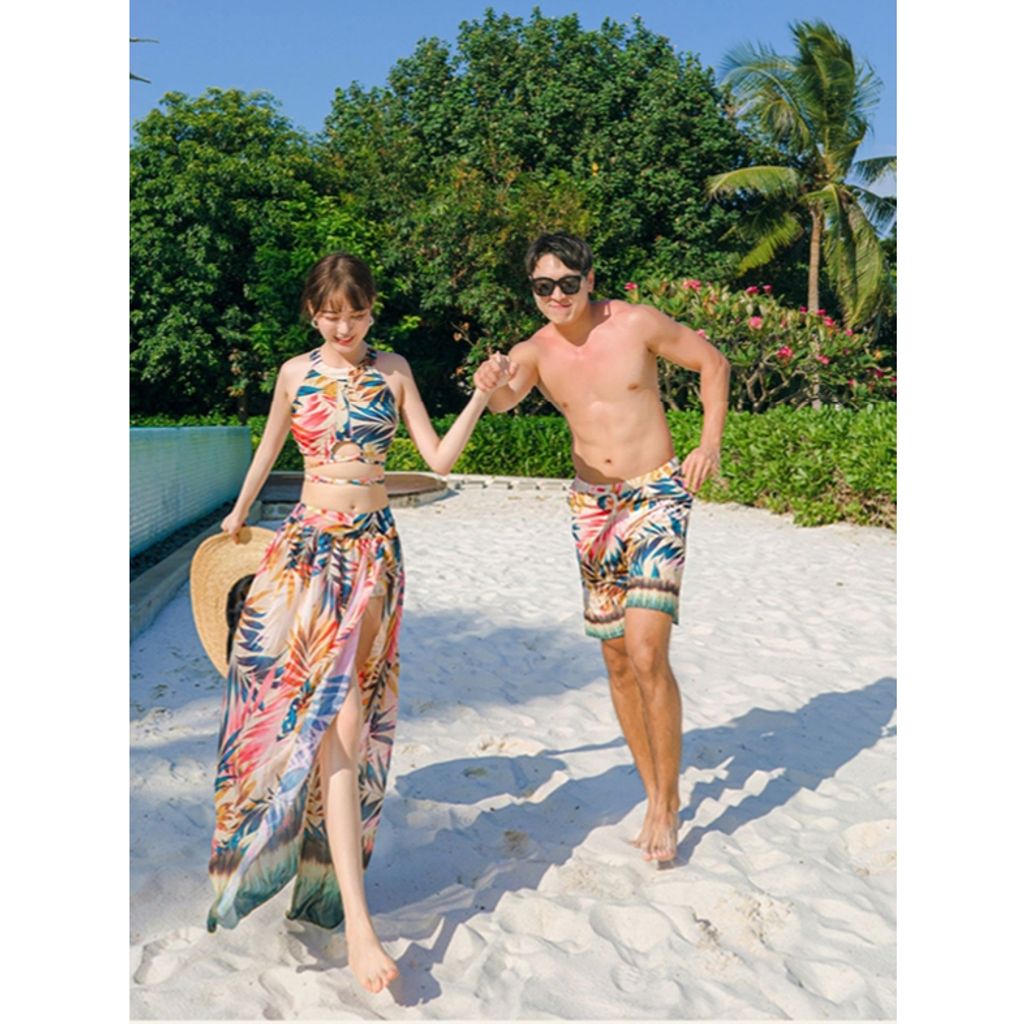 tw-11134207-7r98x-lw1iy23wvdpi9b