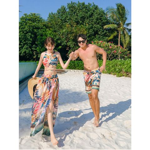 tw-11134207-7r98x-lw1iy23wvdpi9b