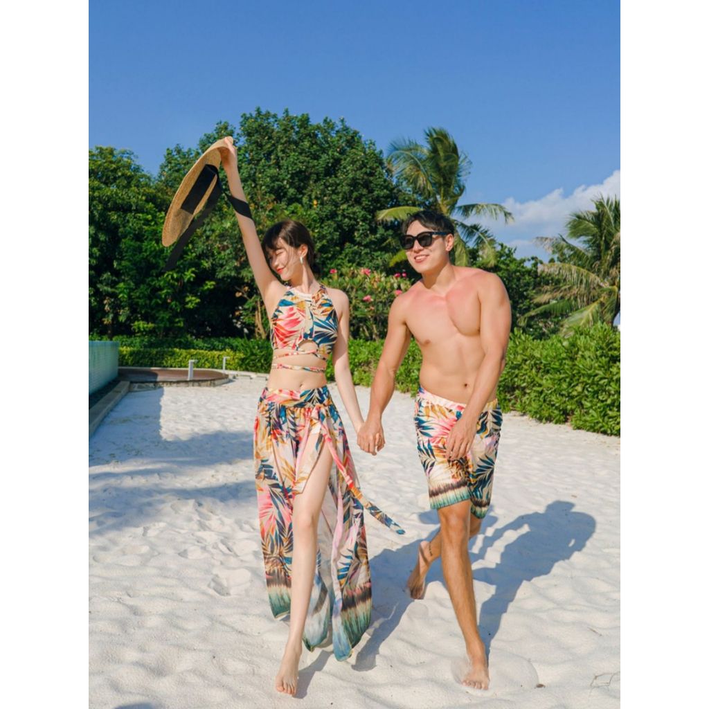 tw-11134207-7r98p-lw1iy23wprfq74