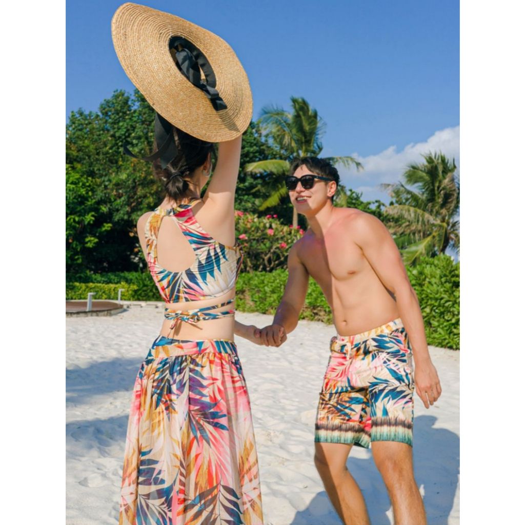 tw-11134207-7r98s-lw1iy23wws9y7c