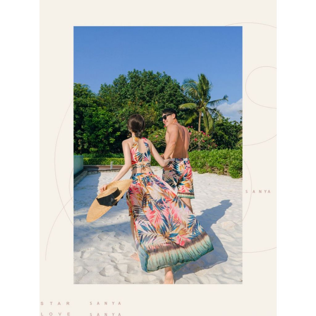 tw-11134207-7r98y-lw1iy23wocva24