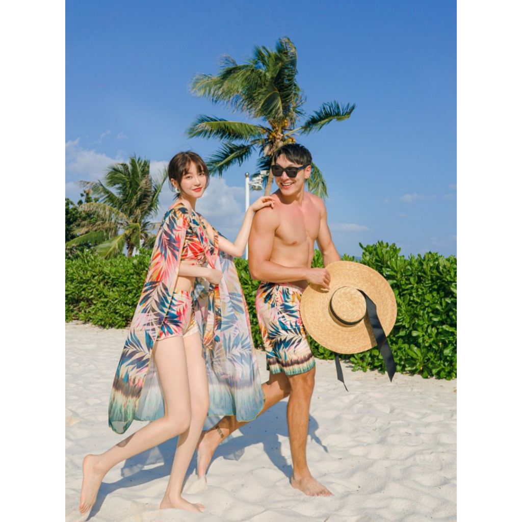 tw-11134207-7r98p-lw1iy23wr606e7