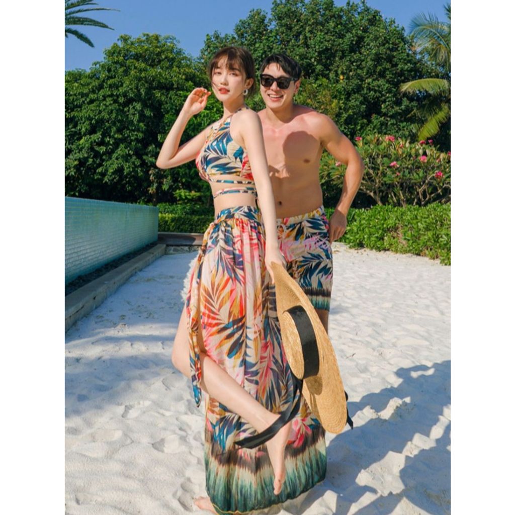 tw-11134207-7r98z-lw1iy23wy6ue84