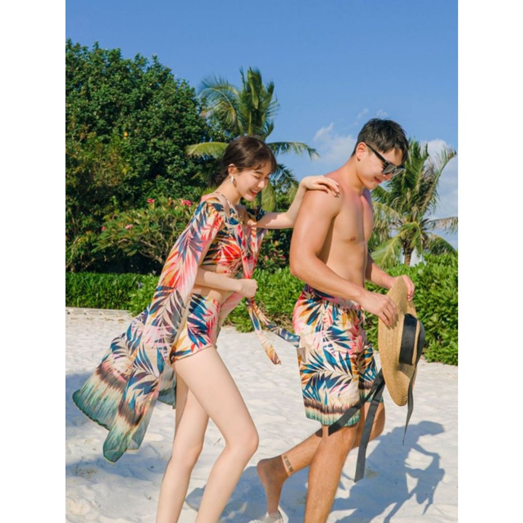 tw-11134207-7r98r-lw1iy23wskkm7a