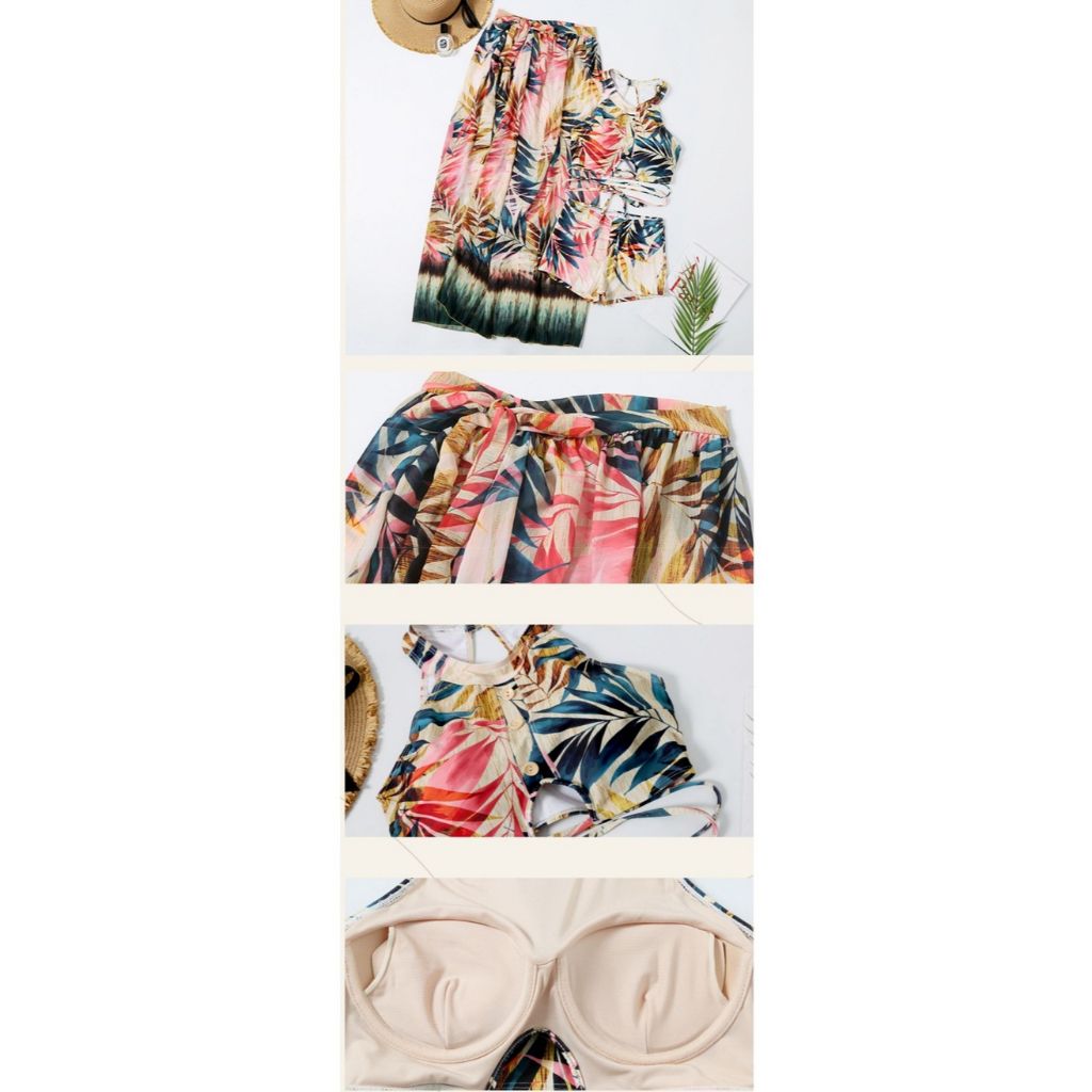 tw-11134207-7r98q-lw1iy23wtz52d2