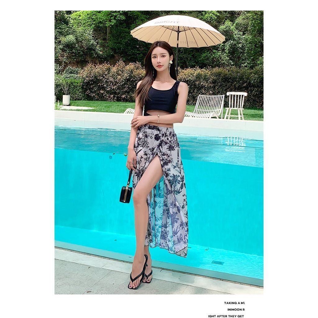 tw-11134207-7r98x-lspqnrropjigee