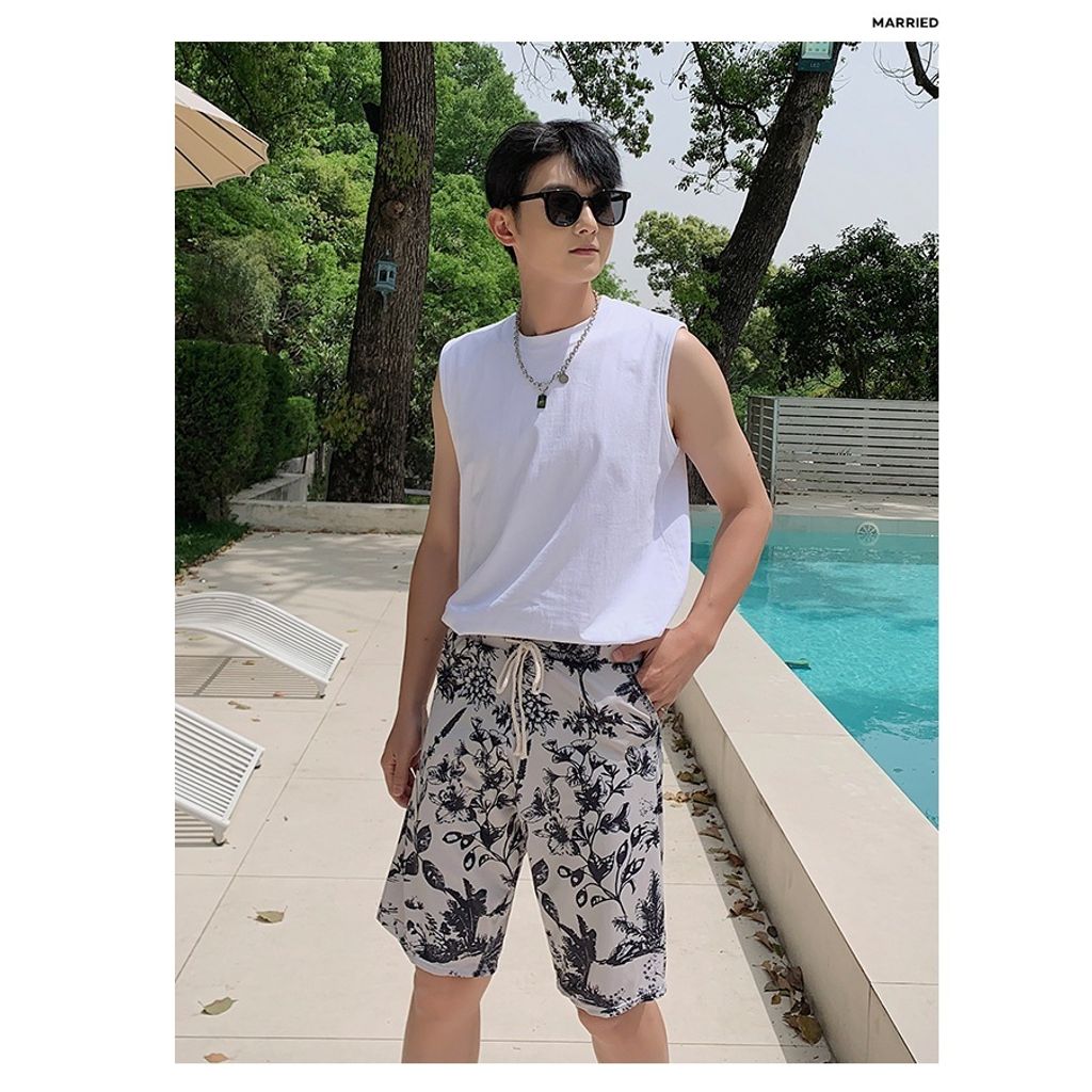 tw-11134207-7r98s-lspqnrroqy2w00