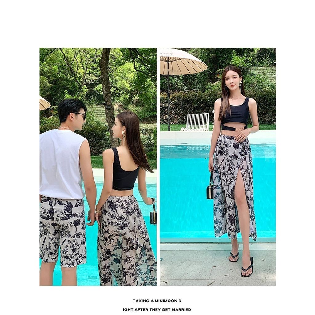 tw-11134207-7r98y-lvy0rey6f7lc0b