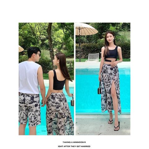 tw-11134207-7r98y-lvy0rey6f7lc0b