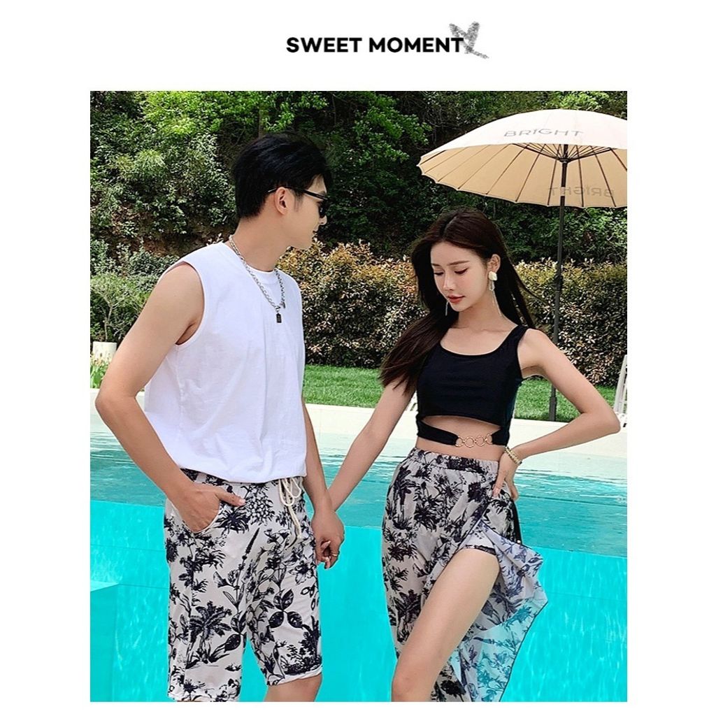 tw-11134207-7r990-lvy0reyg4z6u67