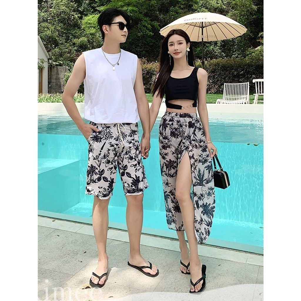 tw-11134207-7r98p-lvy0reyg96w616