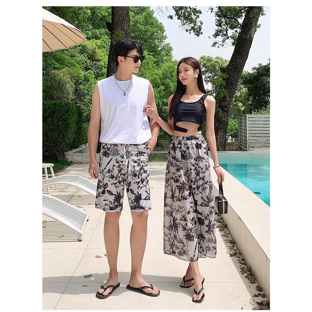 tw-11134207-7r98w-lvy0reyg7sbqd8