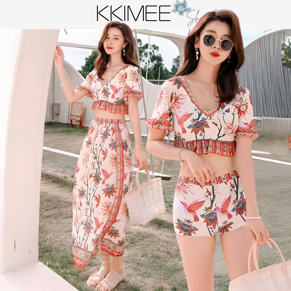 tw-11134207-7r98z-lvy0rey6azw0dc