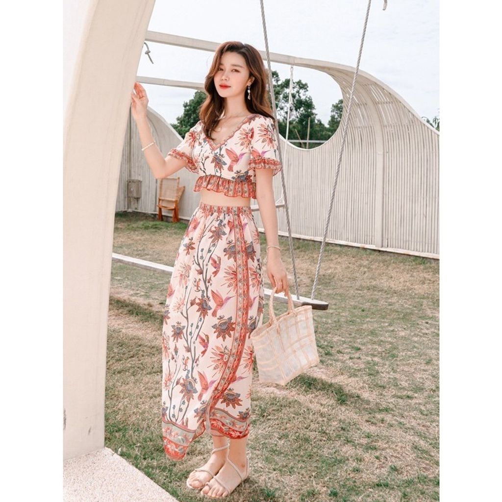 tw-11134207-7r98s-lvy0rey66s6oab