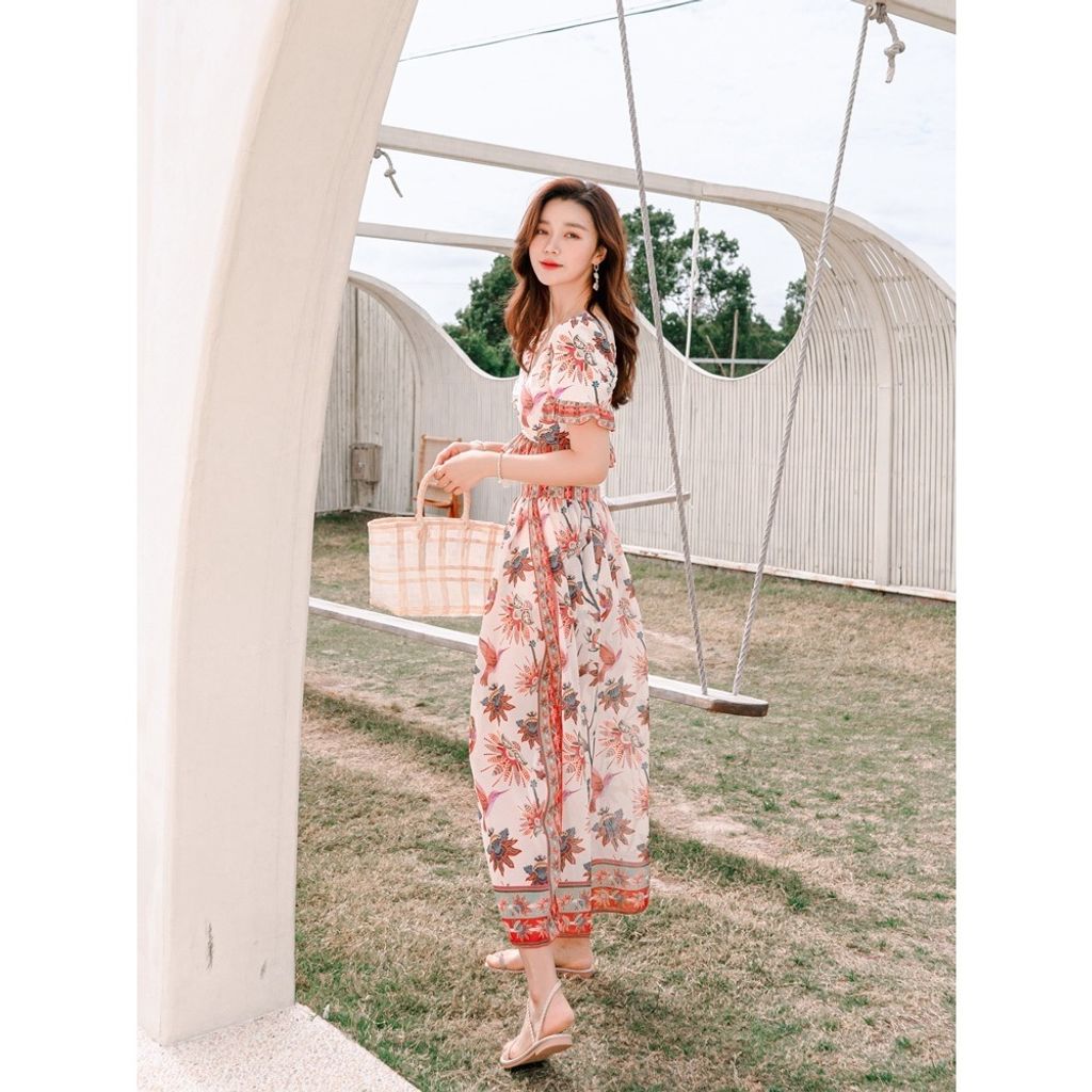 tw-11134207-7r98q-lvy0rexws9bkf4