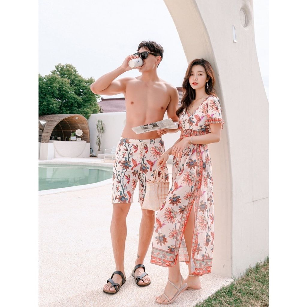 tw-11134207-7r98v-lvy0rey686r4e8