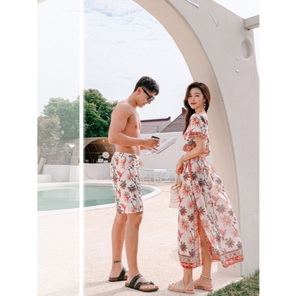 tw-11134207-7r990-lvy0rey63z1s29