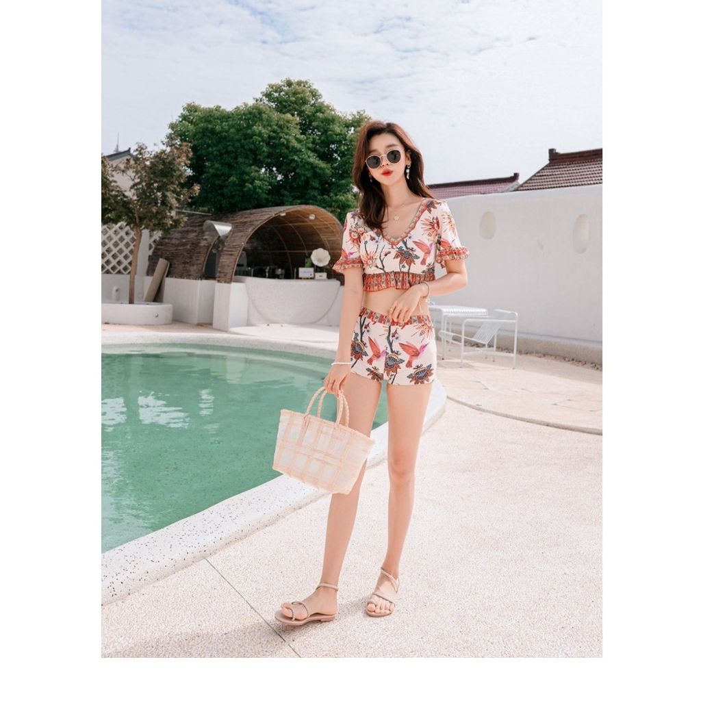 tw-11134207-7r992-lvy0rey65dm8a4