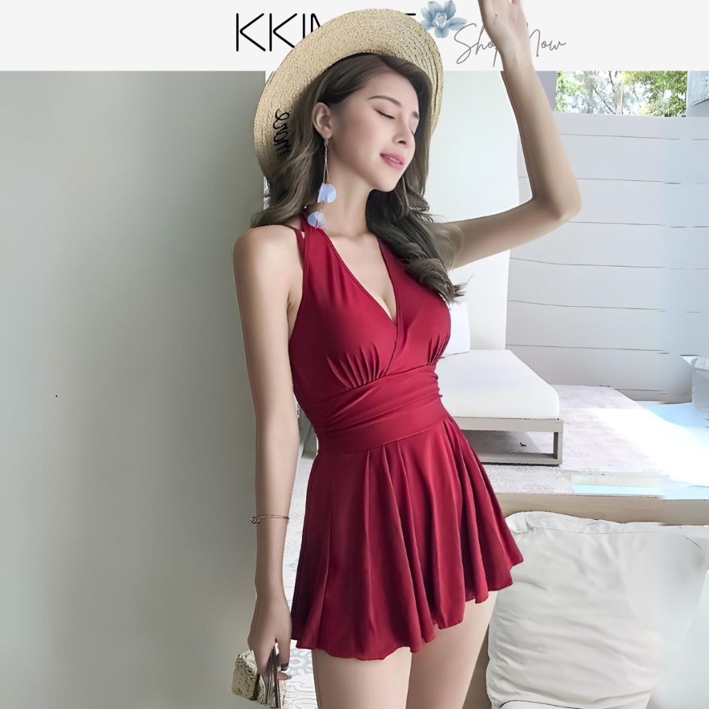 tw-11134207-7r98q-lvuaxi4pir6u56