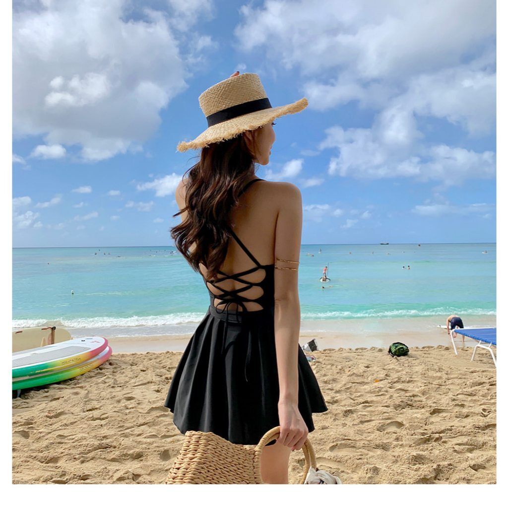 tw-11134207-7r98q-lvk0jj8yzwj243