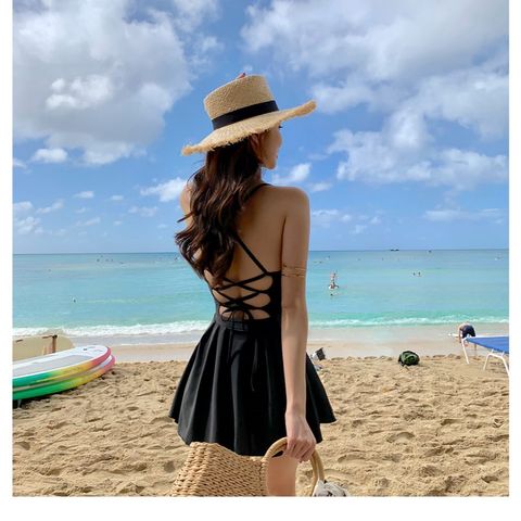 tw-11134207-7r98q-lvk0jj8yzwj243