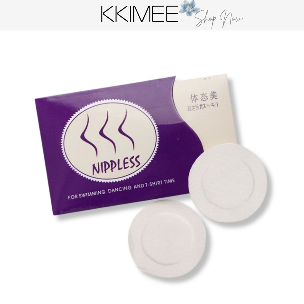 tw-11134207-7r98o-lvk0lax3xuumf0