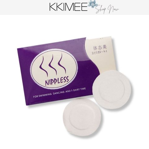 tw-11134207-7r98o-lvk0lax3xuumf0