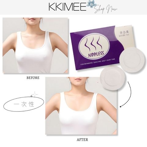 tw-11134207-7r98y-lvk0lax40nzi8d