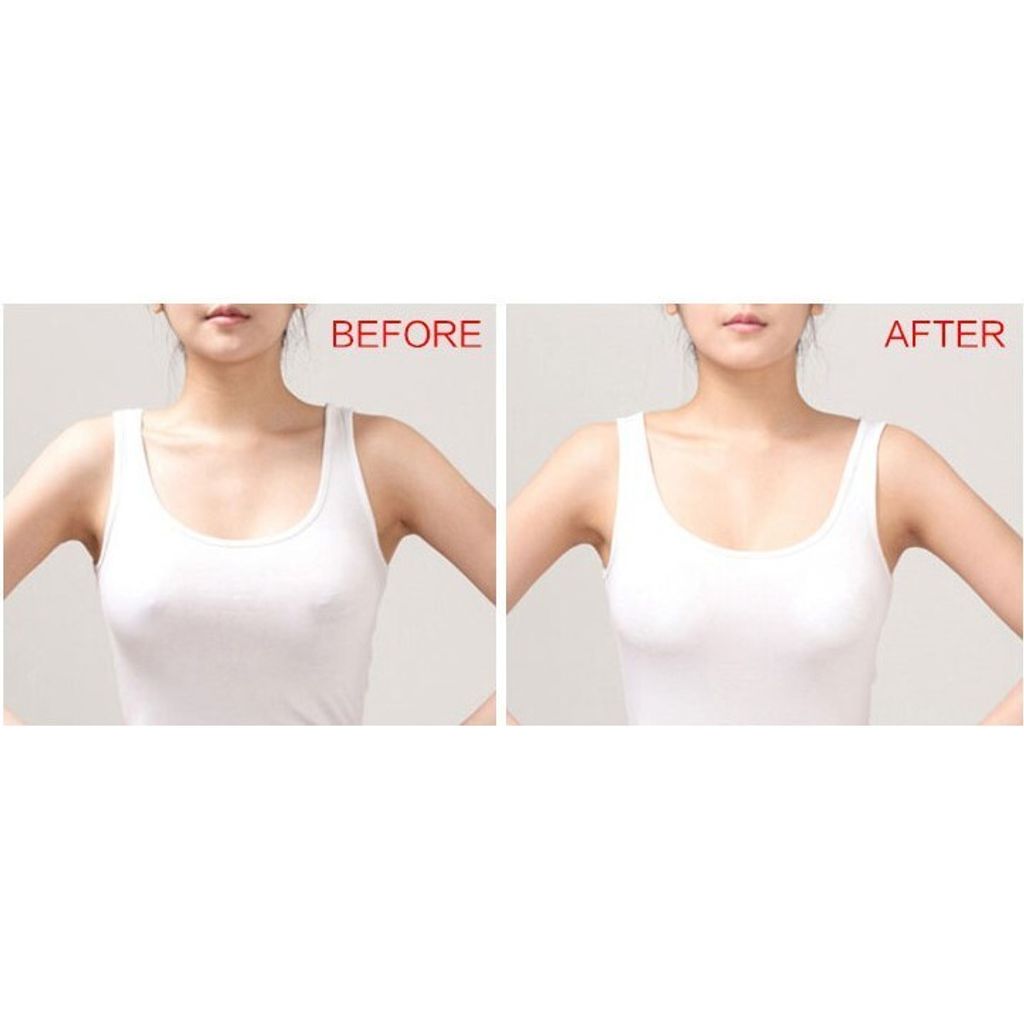 tw-11134207-7r98t-lvk0lax422jy34