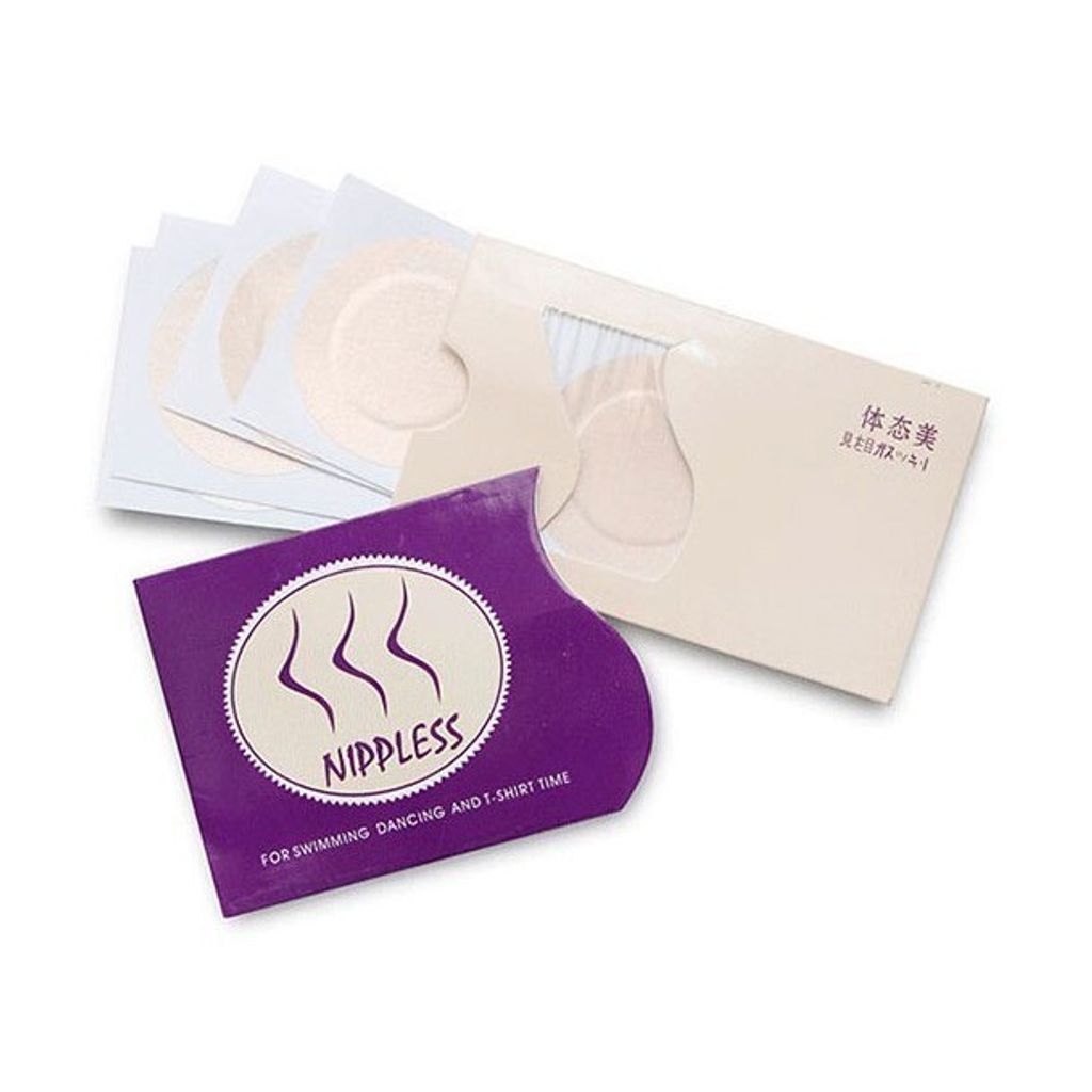 tw-11134207-7r98x-lvk0lax43h4e10