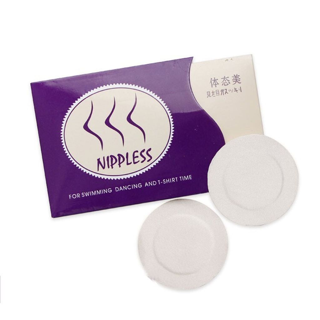 tw-11134207-7r991-lvk0z64r63hh5a