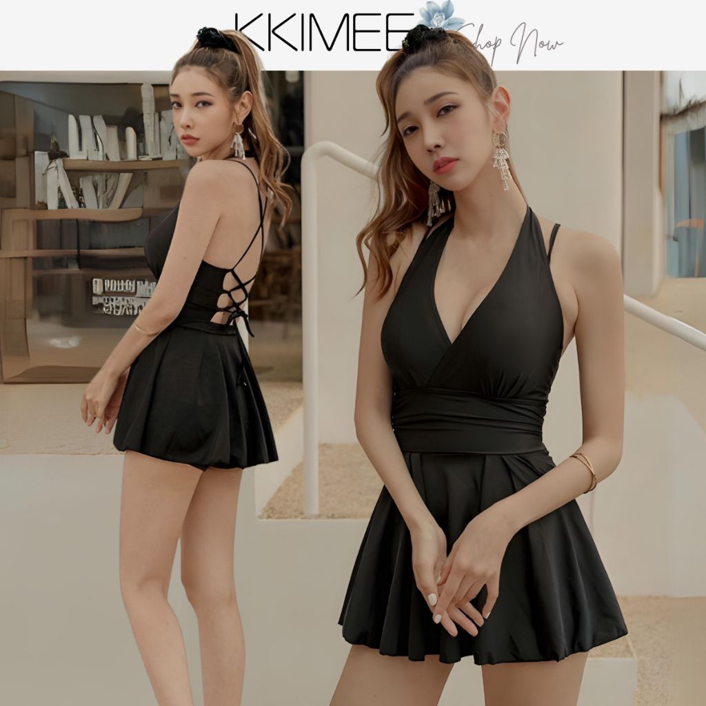 tw-11134207-7r992-lvty0k2jzv3a85