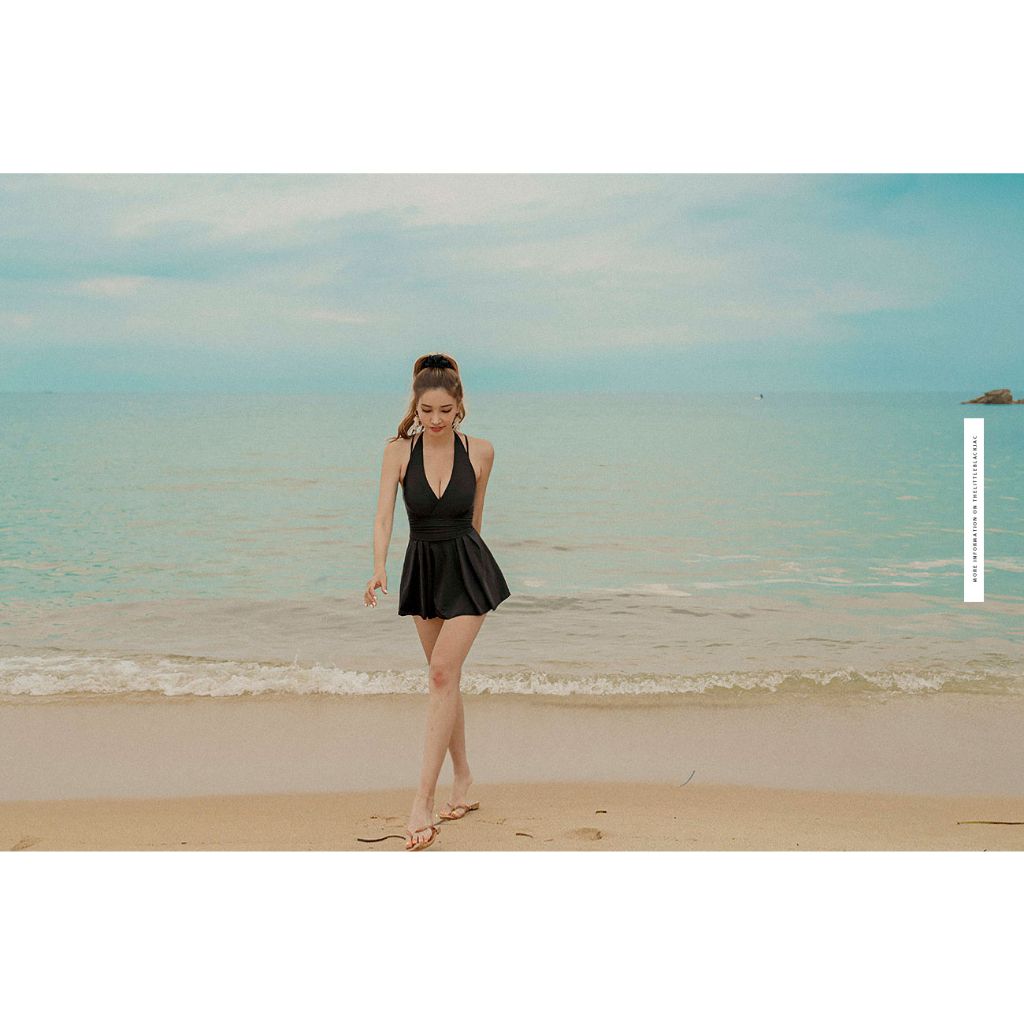 tw-11134207-7r992-lvuapadabyue9f