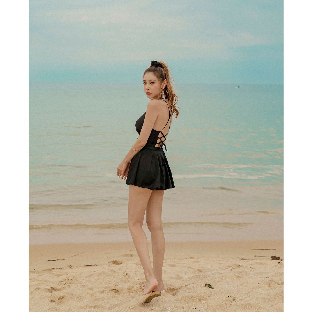 tw-11134207-7r98s-lvuapadaerza47