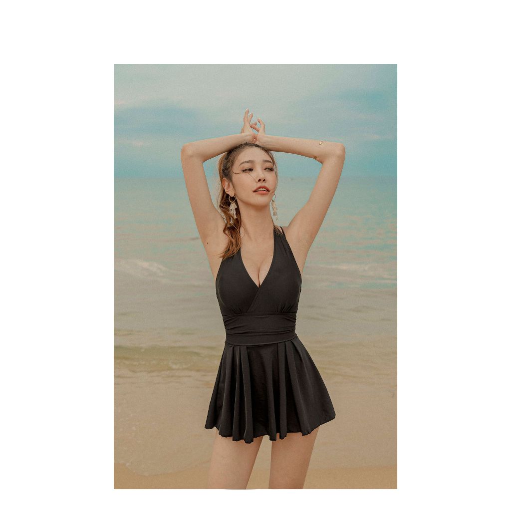 tw-11134207-7r98z-lvuapadaizomcd