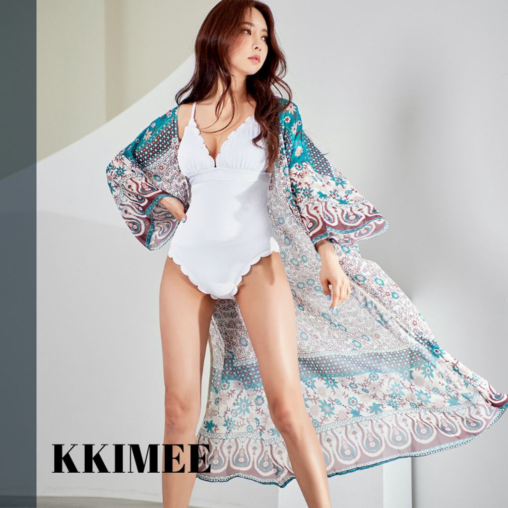 tw-11134207-7r98r-lntmdon5llq101